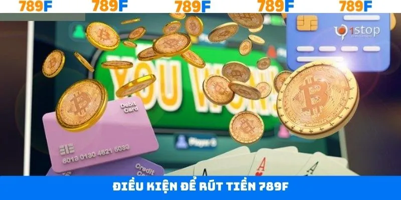 Điều kiện cần đáp ứng khi thực hiện giao dịch Điều kiện cần đáp ứng khi thực hiện giao dịch