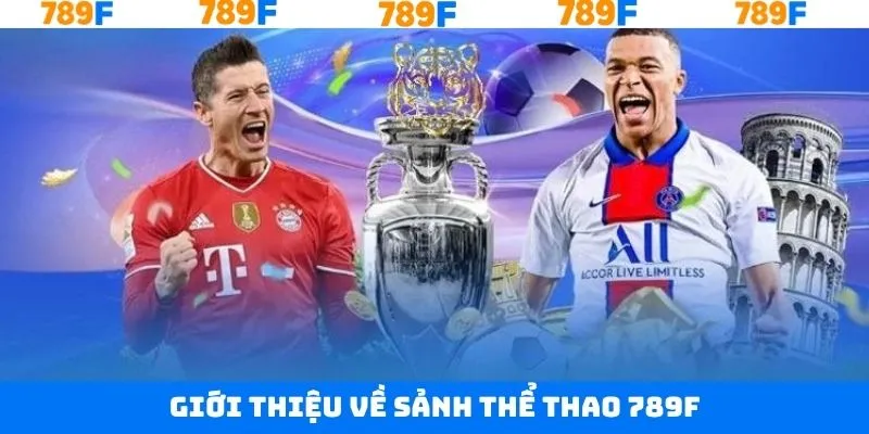 Vài nét về sảnh cá cược sport đầy kịch tính Vài nét về sảnh cá cược sport đầy kịch tính