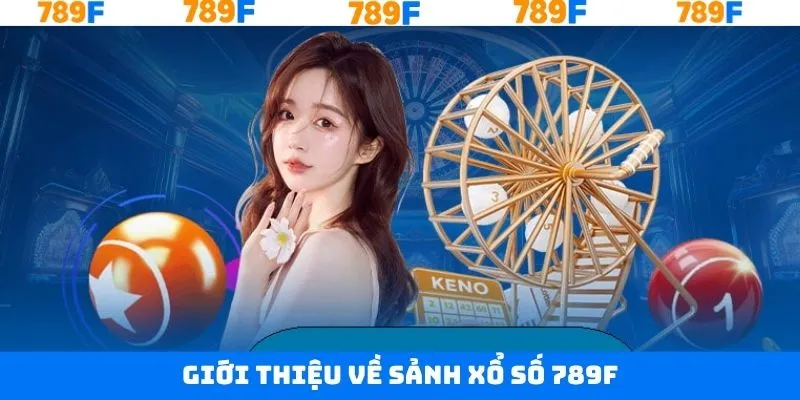 Tóm gọn vài điểm chung về sảnh chơi đứng top đầu Tóm gọn vài điểm chung về sảnh chơi đứng top đầu