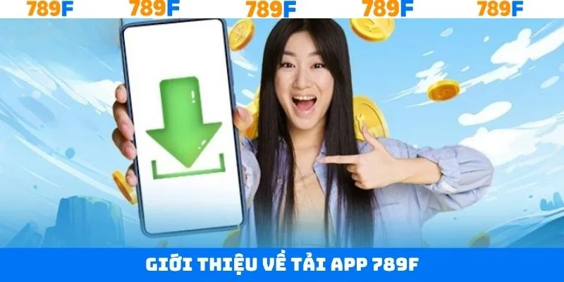 Thông tin giới thiệu về ứng dụng giải trí hàng đầu Thông tin giới thiệu về ứng dụng giải trí hàng đầu