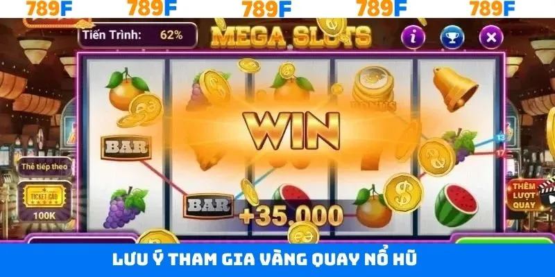 Lưu ý để chọn giờ vàng chuẩn xác Lưu ý để chọn giờ vàng chuẩn xác