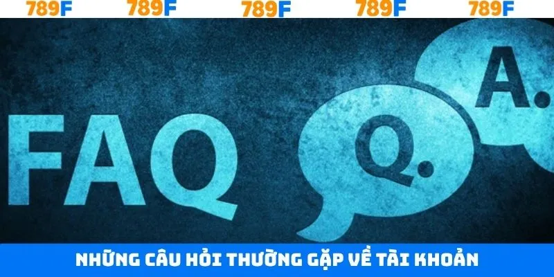 Thắc mắc khi đăng nhập không thành công Thắc mắc khi đăng nhập không thành công