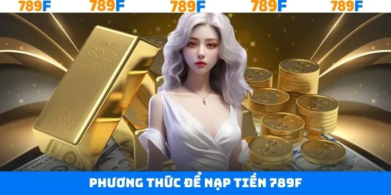 3 cách thanh toán hiện đại nhất 3 cách thanh toán hiện đại nhất