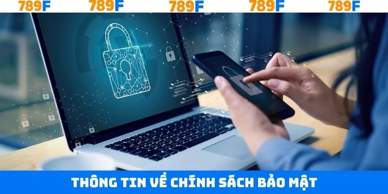 Giới thiệu vài điều về nguyên tắc quan trọng nhất Giới thiệu vài điều về nguyên tắc quan trọng nhất