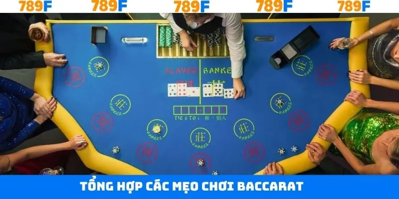 Không nên đặt nhiều vào cửa Hòa Không nên đặt nhiều vào cửa Hòa