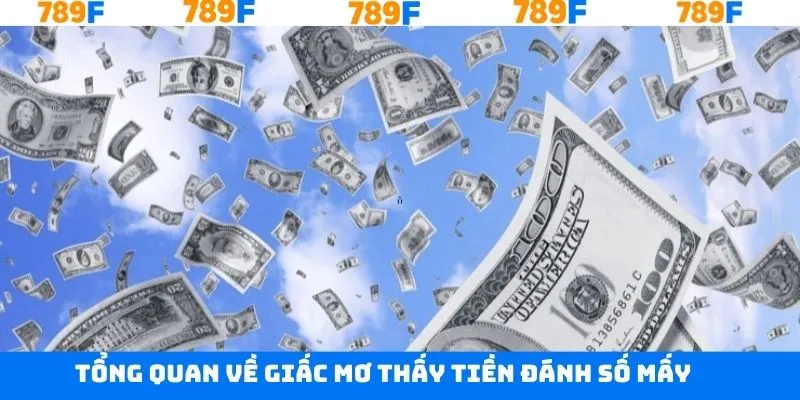 Thông tin dễ hiểu về chiêm bao liên quan tài lộc Thông tin dễ hiểu về chiêm bao liên quan tài lộc