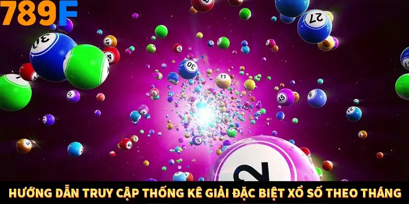 Bí Quyết Xếp Bài Phỏm Thành Dây Dài Tăng Tỷ Lệ Thắng Ở 789F 9 Hướng dẫn truy cập thống kê giải đặc biệt xổ số theo tháng