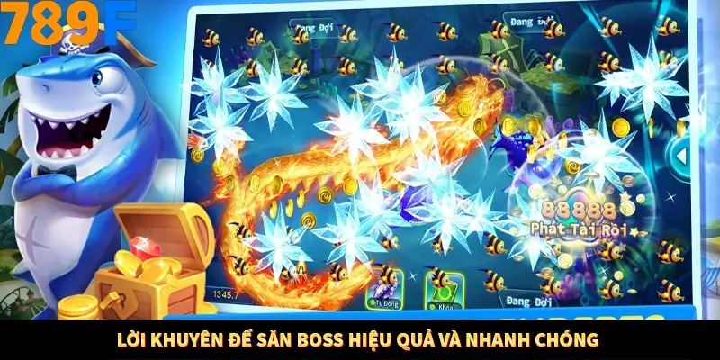 Bí Quyết Xếp Bài Phỏm Thành Dây Dài Tăng Tỷ Lệ Thắng Ở 789F 9 Lời khuyên để săn boss hiệu quả và nhanh chóng