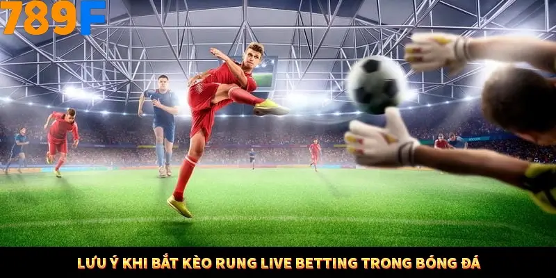 Bí Quyết Xếp Bài Phỏm Thành Dây Dài Tăng Tỷ Lệ Thắng Ở 789F 9 Lưu ý khi bắt kèo rung live betting trong bóng đá