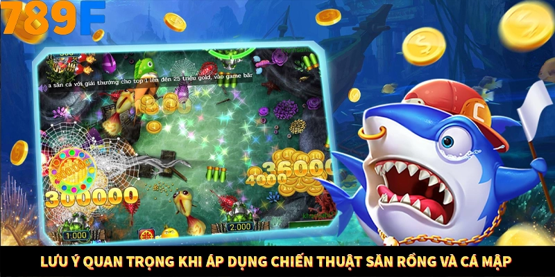 Bí Quyết Xếp Bài Phỏm Thành Dây Dài Tăng Tỷ Lệ Thắng Ở 789F 9 Lưu ý quan trọng khi áp dụng chiến thuật săn rồng và cá mập