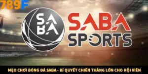 Mẹo Chơi Bóng Đá Saba - Bí Quyết Chiến Thắng Lớn Cho Hội Viên