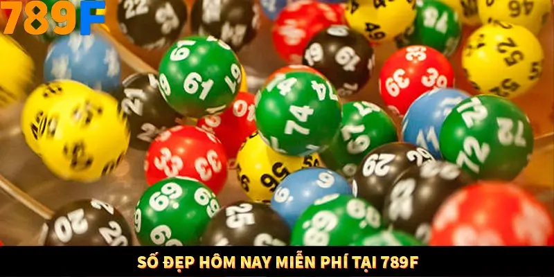 Bí Quyết Xếp Bài Phỏm Thành Dây Dài Tăng Tỷ Lệ Thắng Ở 789F 7 Số đẹp hôm nay miễn phí tại 789F