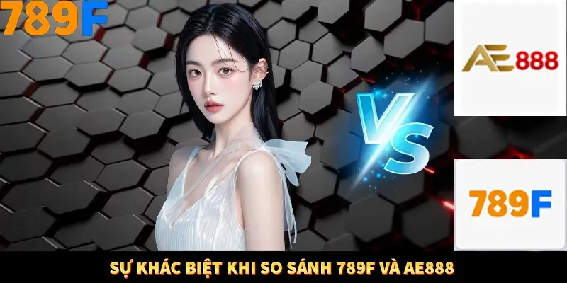 Bí Quyết Xếp Bài Phỏm Thành Dây Dài Tăng Tỷ Lệ Thắng Ở 789F 8 Sự khác biệt khi so sánh 789F và AE888