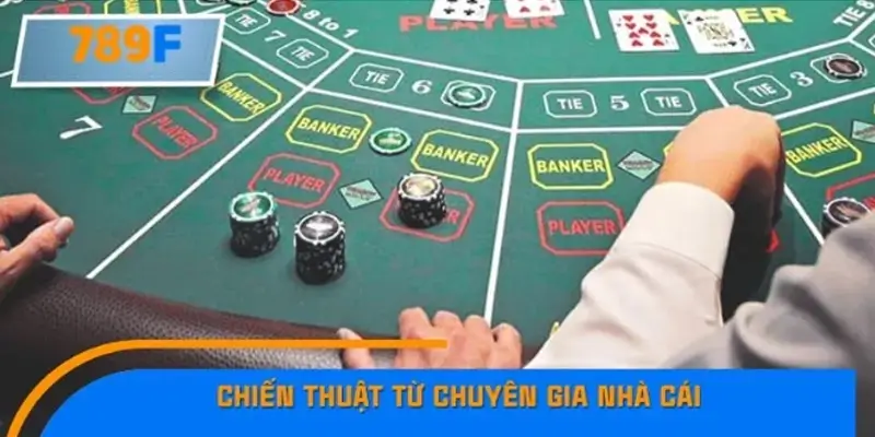 Các chiến thuật từ nền tảng để tối ưu lựa chọn Các chiến thuật từ nền tảng để tối ưu lựa chọn
