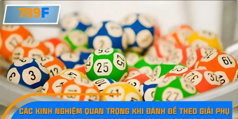 Bí Quyết Xếp Bài Phỏm Thành Dây Dài Tăng Tỷ Lệ Thắng Ở 789F 5 Các kinh nghiệm quan trọng khi đánh đề theo giải phụ