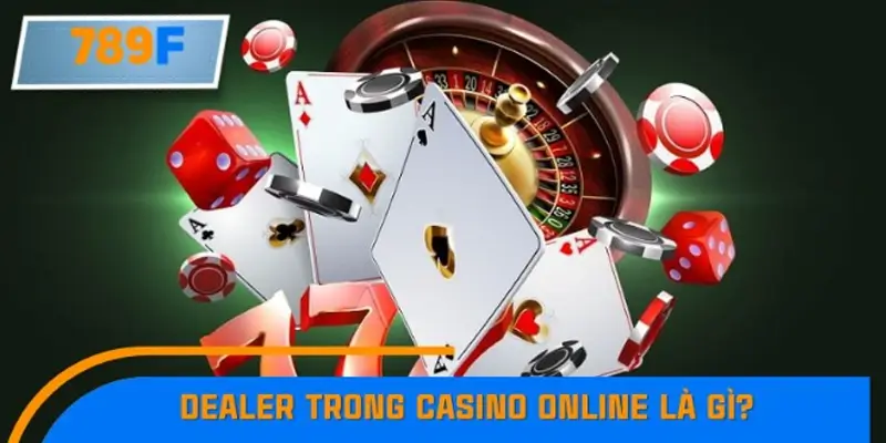 Bí Quyết Xếp Bài Phỏm Thành Dây Dài Tăng Tỷ Lệ Thắng Ở 789F 5 Dealer trong Casino online là gì?