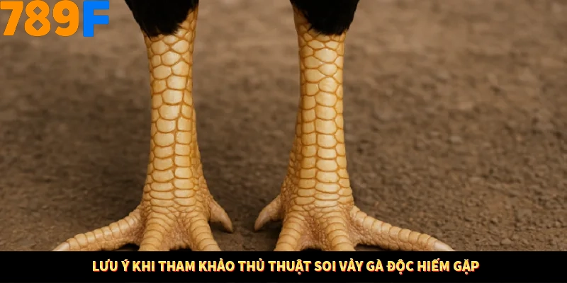 Bí Quyết Xếp Bài Phỏm Thành Dây Dài Tăng Tỷ Lệ Thắng Ở 789F 9 Lưu ý khi tham khảo thủ thuật soi vảy gà độc hiếm gặp