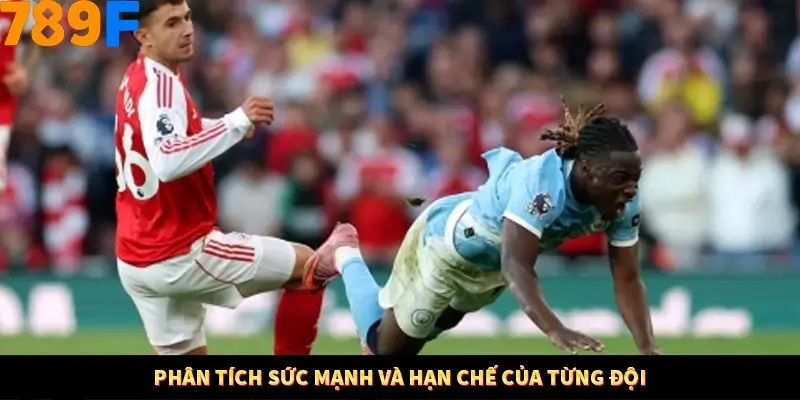 Bí Quyết Xếp Bài Phỏm Thành Dây Dài Tăng Tỷ Lệ Thắng Ở 789F 8 Phân tích sức mạnh và hạn chế của từng đội
