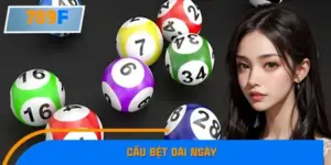 Thủ Thuật Phân Tích Cầu Bệt Dài Ngày Trong Lô Đề Online