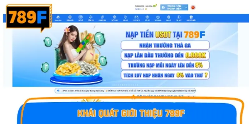 Khái quát giới thiệu 789F Khái quát giới thiệu 789F